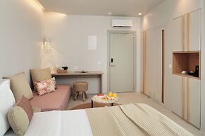 Anapollo Boutique Hotel - Adults Only