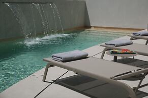 Anapollo Boutique Hotel - Adults Only