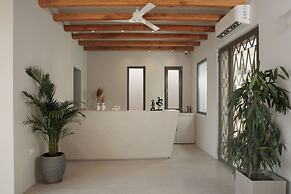 Anapollo Boutique Hotel - Adults Only