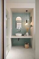 Anapollo Boutique Hotel - Adults Only