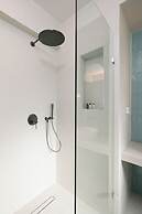 Anapollo Boutique Hotel - Adults Only