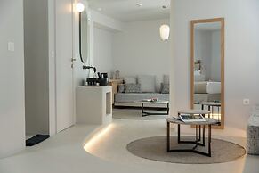 Anapollo Boutique Hotel - Adults Only