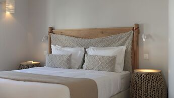 Anapollo Boutique Hotel - Adults Only