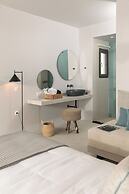 Anapollo Boutique Hotel - Adults Only