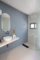 Anapollo Boutique Hotel - Adults Only