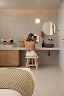 Anapollo Boutique Hotel - Adults Only