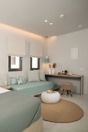 Anapollo Boutique Hotel - Adults Only