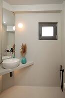 Anapollo Boutique Hotel - Adults Only