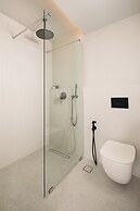 Anapollo Boutique Hotel - Adults Only