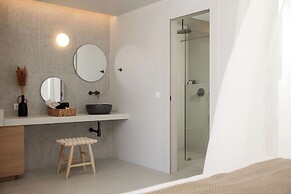 Anapollo Boutique Hotel - Adults Only