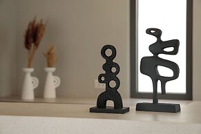 Anapollo Boutique Hotel - Adults Only