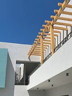 Anapollo Boutique Hotel - Adults Only