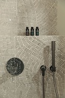 Anapollo Boutique Hotel - Adults Only