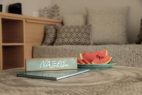 Anapollo Boutique Hotel - Adults Only