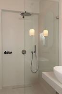 Anapollo Boutique Hotel - Adults Only