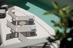 Anapollo Boutique Hotel - Adults Only