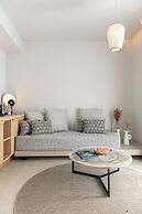 Anapollo Boutique Hotel - Adults Only