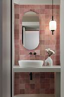 Anapollo Boutique Hotel - Adults Only