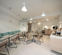 Anapollo Boutique Hotel - Adults Only