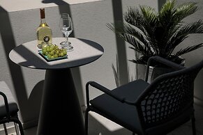 Anapollo Boutique Hotel - Adults Only