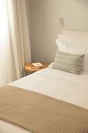 Anapollo Boutique Hotel - Adults Only