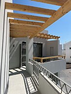 Anapollo Boutique Hotel - Adults Only