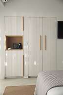 Anapollo Boutique Hotel - Adults Only