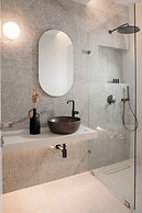 Anapollo Boutique Hotel - Adults Only