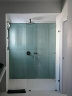 Anapollo Boutique Hotel - Adults Only