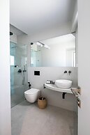 Anapollo Boutique Hotel - Adults Only