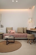 Anapollo Boutique Hotel - Adults Only