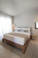 Anapollo Boutique Hotel - Adults Only