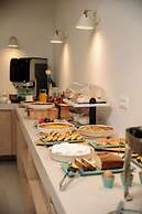 Anapollo Boutique Hotel - Adults Only