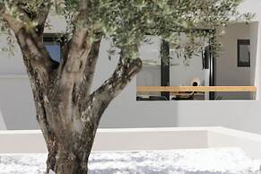 Anapollo Boutique Hotel - Adults Only