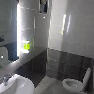 Dream House Hotel Jerash