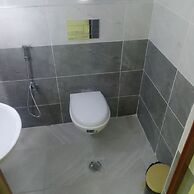 Dream House Hotel Jerash