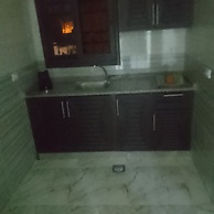 Dream House Hotel Jerash