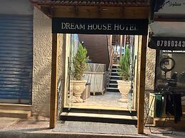 Dream House Hotel Jerash