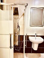 Dream House Hotel Jerash