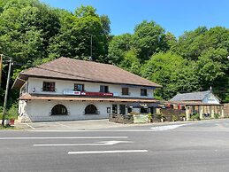 Auberge de la Source
