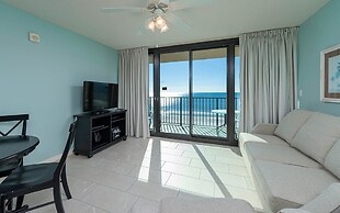 Phoenix All Suites Hotel 704 1 Bedroom Condo