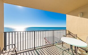 Phoenix All Suites Hotel 704 1 Bedroom Condo