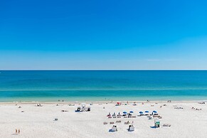 Phoenix All Suites Hotel 704 1 Bedroom Condo