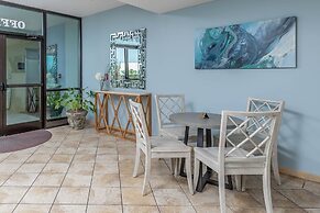 Phoenix All Suites Hotel 102 1 Bedroom Condo