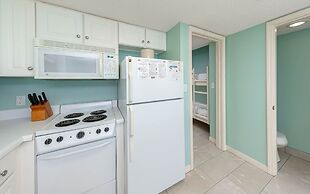 Phoenix All Suites Hotel 102 1 Bedroom Condo