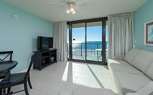 Phoenix All Suites Hotel 102 1 Bedroom Condo