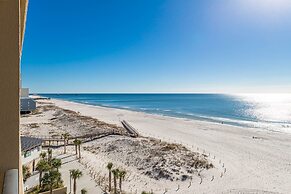 Phoenix All Suites Hotel 102 1 Bedroom Condo