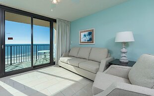 Phoenix All Suites Hotel 102 1 Bedroom Condo