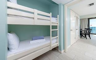 Phoenix All Suites Hotel 404 1 Bedroom Condo