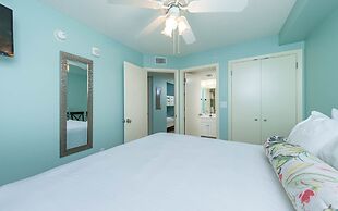 Phoenix All Suites Hotel 404 1 Bedroom Condo